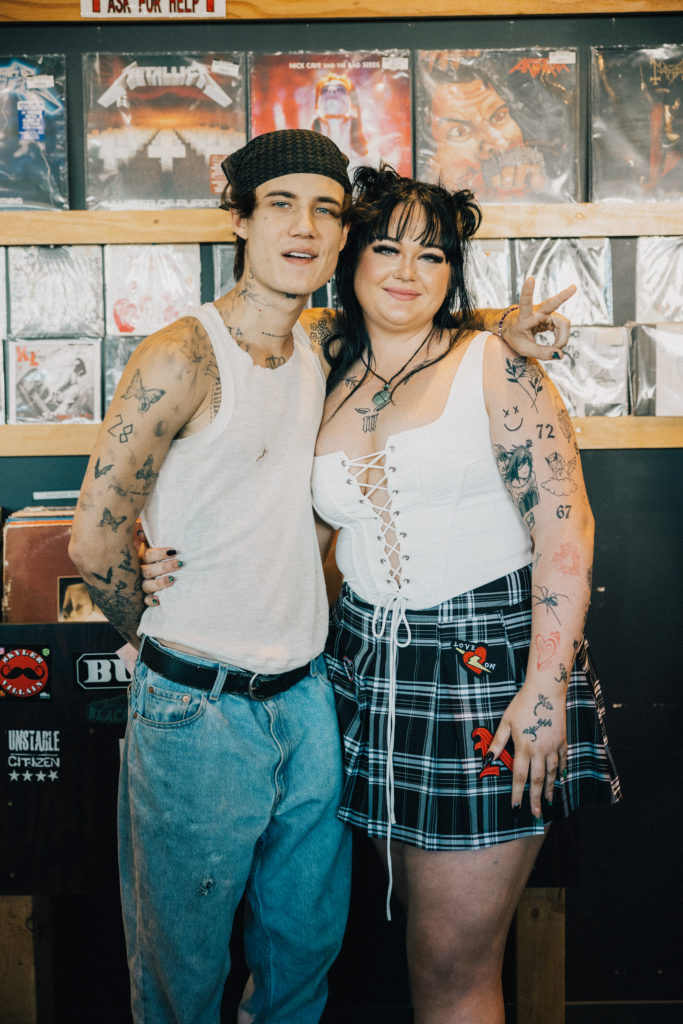 Jxdn Meet And Greet @samcahill 01