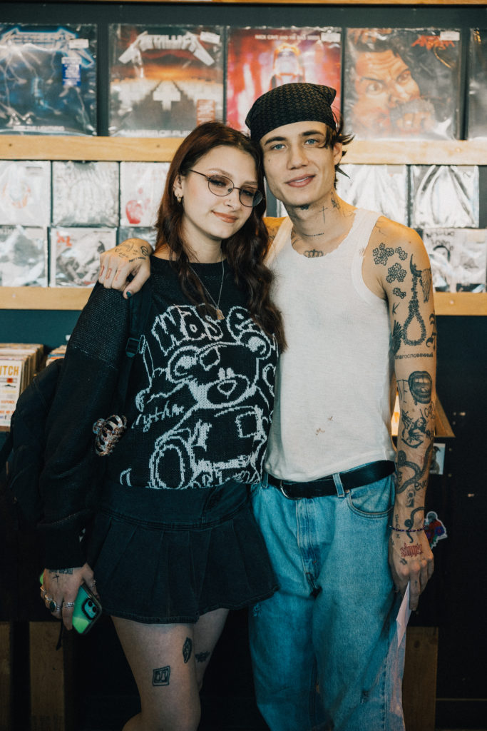 Jxdn Meet And Greet @samcahill 05