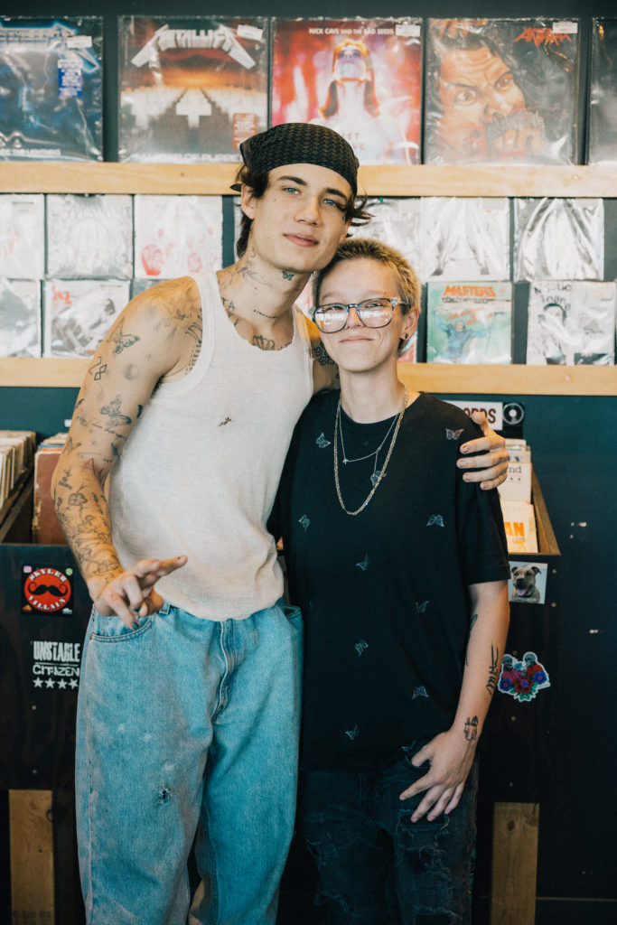 Jxdn Meet And Greet @samcahill 39