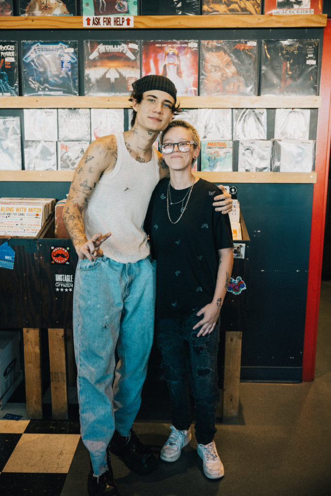 Jxdn Meet And Greet @samcahill 40