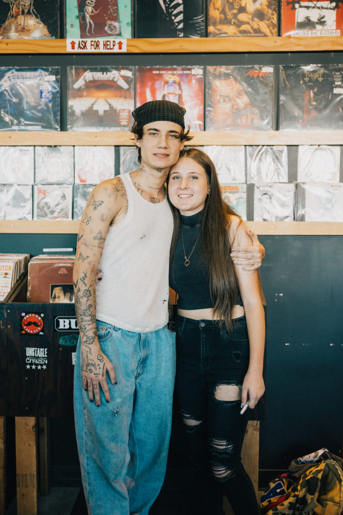 Jxdn Meet And Greet @samcahill 57
