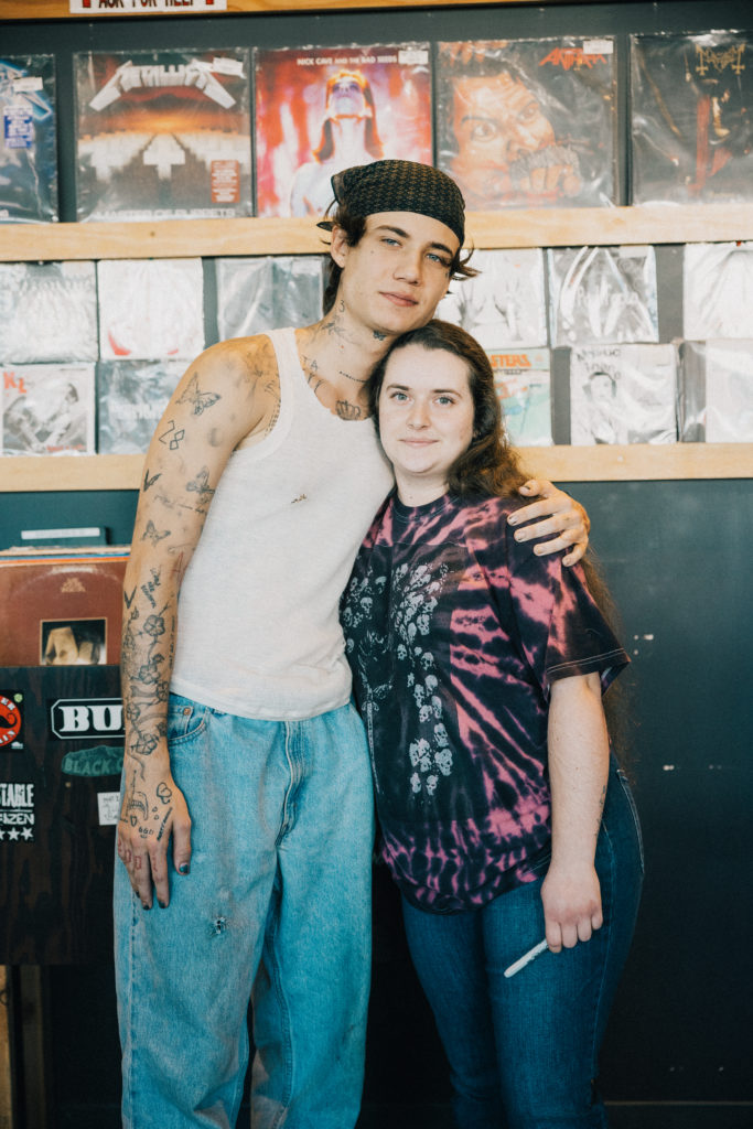 Jxdn Meet And Greet @samcahill 61