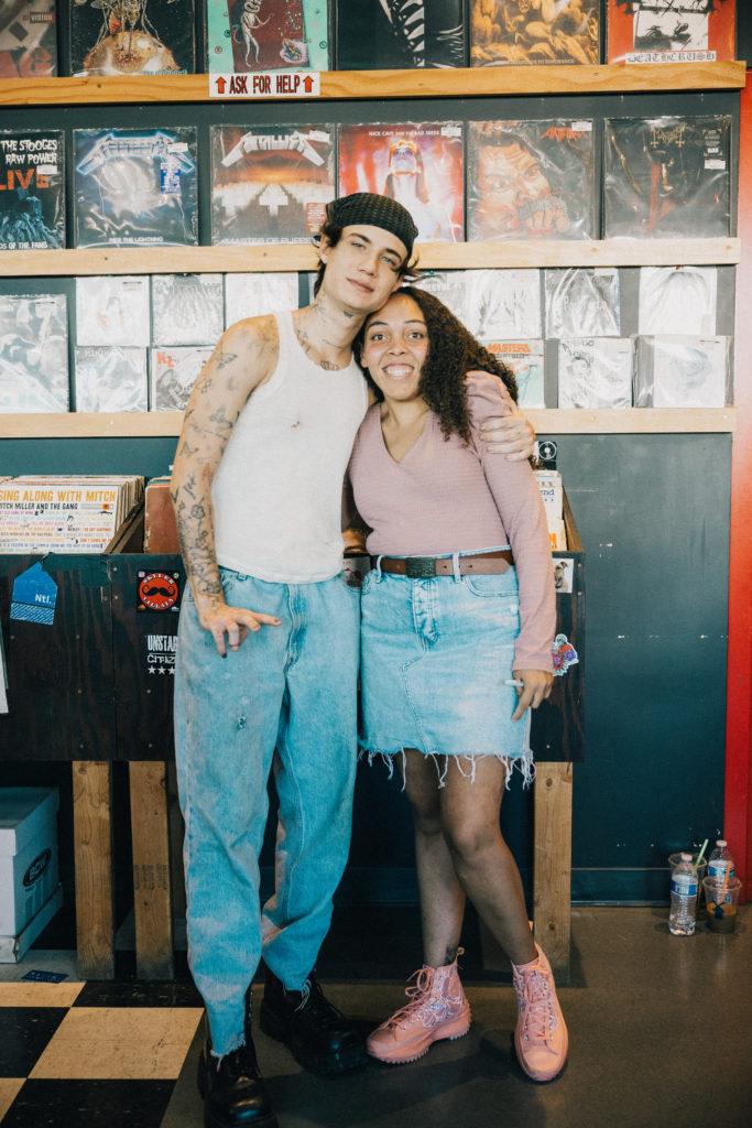 Jxdn Meet And Greet @samcahill 64