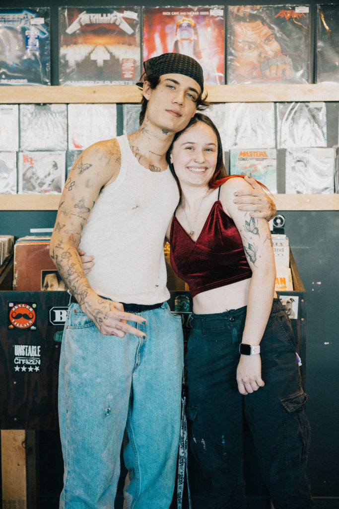 Jxdn Meet And Greet @samcahill 65