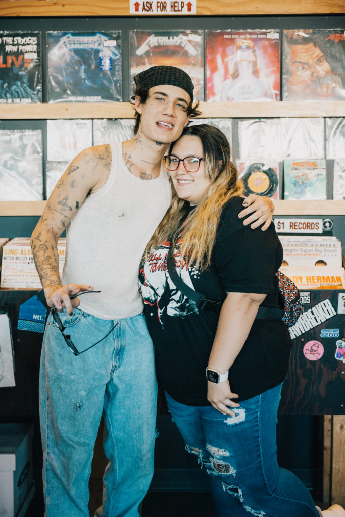 Jxdn Meet And Greet @samcahill 79