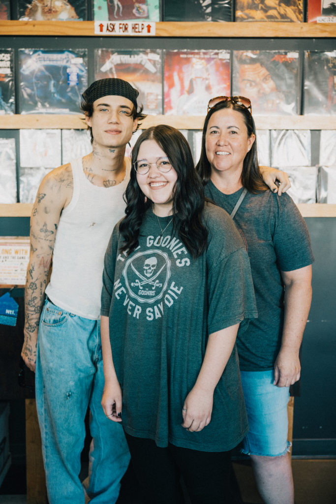 Jxdn Meet And Greet @samcahill 81