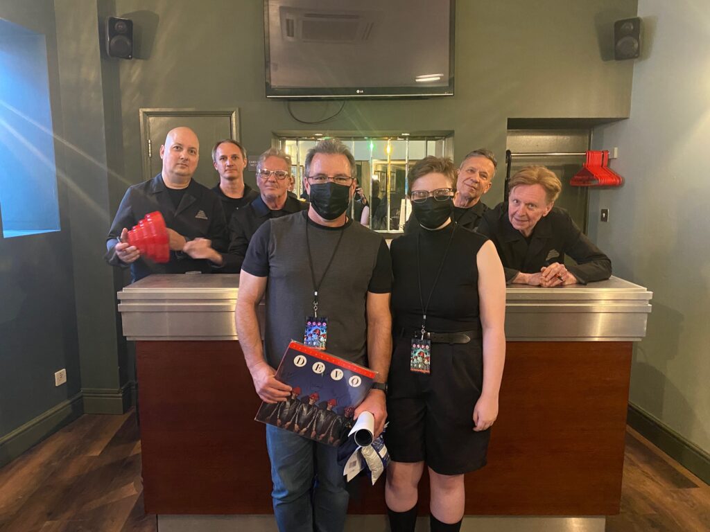Devo1